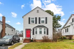 2714 Louise Ave, Baltimore, MD 21214 - Photo 1