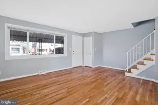 1231 Sheridan Ave, Baltimore, MD 21239 - Photo 8