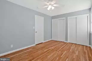 1231 Sheridan Ave, Baltimore, MD 21239 - Photo 18