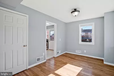 1231 Sheridan Avenue, Baltimore, MD 21239 - Photo 10