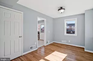 1231 Sheridan Ave, Baltimore, MD 21239 - Photo 10