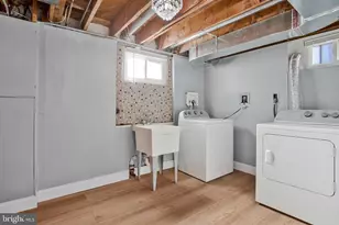 1231 Sheridan Ave, Baltimore, MD 21239 - Photo 32