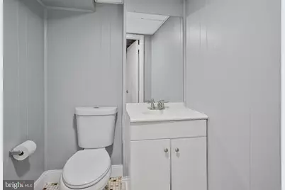 1231 Sheridan Avenue, Baltimore, MD 21239 - Photo 30