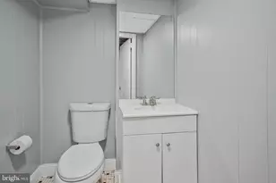 1231 Sheridan Ave, Baltimore, MD 21239 - Photo 30