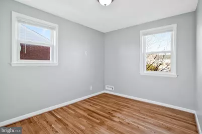 1231 Sheridan Avenue, Baltimore, MD 21239 - Photo 24