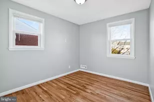 1231 Sheridan Ave, Baltimore, MD 21239 - Photo 24
