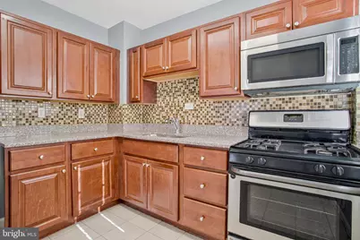 1231 Sheridan Avenue, Baltimore, MD 21239 - Photo 12