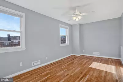 1231 Sheridan Avenue, Baltimore, MD 21239 - Photo 16