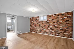 1231 Sheridan Ave, Baltimore, MD 21239 - Photo 28