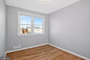 1231 Sheridan Ave, Baltimore, MD 21239 - Photo 22