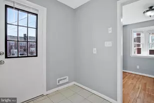 1231 Sheridan Ave, Baltimore, MD 21239 - Photo 14