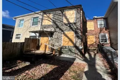 605 E 38th Street, Baltimore, MD 21218 - Photo 2