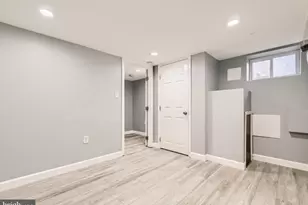 905 E Patapsco Ave, Baltimore, MD 21225 - Photo 18