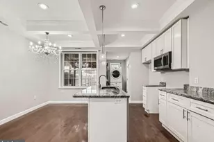 905 E Patapsco Ave, Baltimore, MD 21225 - Photo 6