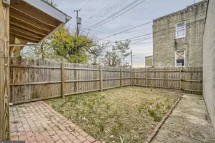 905 E Patapsco Ave, Baltimore, MD 21225 - Photo 22
