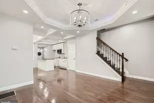 905 E Patapsco Ave, Baltimore, MD 21225 - Photo 4