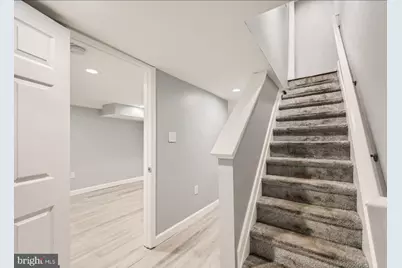 905 E Patapsco Avenue, Baltimore, MD 21225 - Photo 20