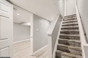 905 E Patapsco Ave, Baltimore, MD 21225 - Photo 20