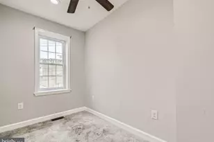 905 E Patapsco Ave, Baltimore, MD 21225 - Photo 12