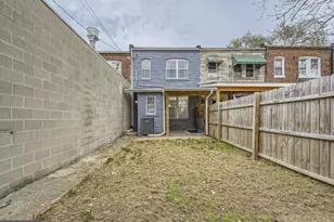 905 E Patapsco Ave, Baltimore, MD 21225 - Photo 24