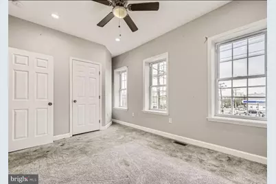 905 E Patapsco Avenue, Baltimore, MD 21225 - Photo 10