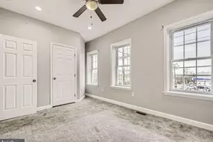 905 E Patapsco Ave, Baltimore, MD 21225 - Photo 10