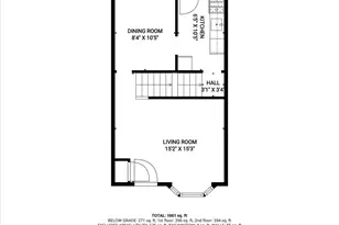 4352 Eldone Rd, Baltimore, MD 21229 - Photo 26