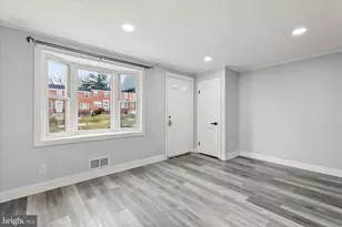 4352 Eldone Rd, Baltimore, MD 21229 - Photo 4