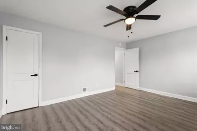 4352 Eldone Road, Baltimore, MD 21229 - Photo 14