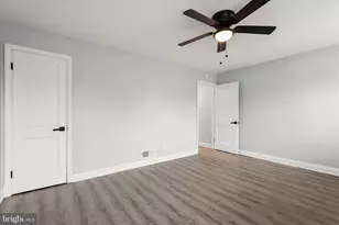 4352 Eldone Rd, Baltimore, MD 21229 - Photo 14