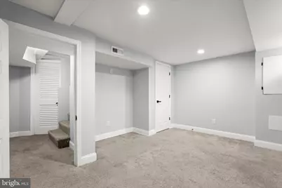 4352 Eldone Road, Baltimore, MD 21229 - Photo 20