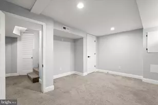 4352 Eldone Rd, Baltimore, MD 21229 - Photo 20