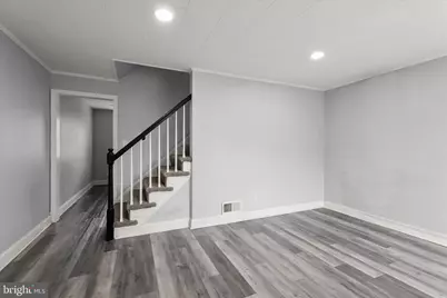 4352 Eldone Road, Baltimore, MD 21229 - Photo 6