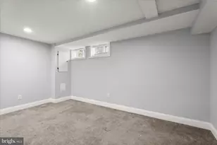 4352 Eldone Rd, Baltimore, MD 21229 - Photo 18