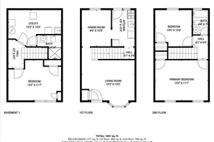 4352 Eldone Rd, Baltimore, MD 21229 - Photo 24