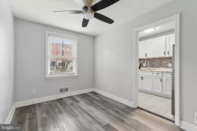 4352 Eldone Road, Baltimore, MD 21229 - Photo 8