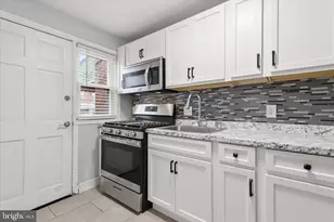 4352 Eldone Rd, Baltimore, MD 21229 - Photo 10