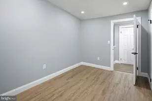 2112 Eastern Ave, Baltimore, MD 21231 - Photo 30