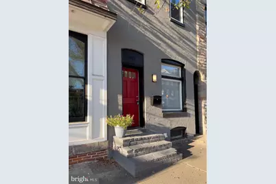 2112 Eastern Avenue, Baltimore, MD 21231 - Photo 34