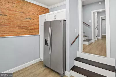 2112 Eastern Avenue, Baltimore, MD 21231 - Photo 10
