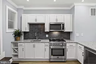2112 Eastern Ave, Baltimore, MD 21231 - Photo 8