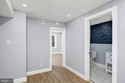 2112 Eastern Avenue, Baltimore, MD 21231 - Photo 22