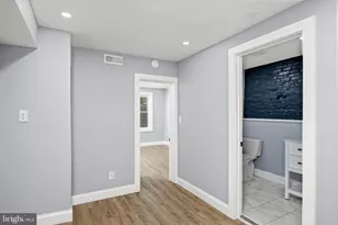 2112 Eastern Ave, Baltimore, MD 21231 - Photo 22