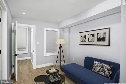 2112 Eastern Avenue, Baltimore, MD 21231 - Photo 20