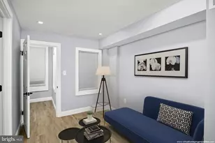 2112 Eastern Ave, Baltimore, MD 21231 - Photo 20