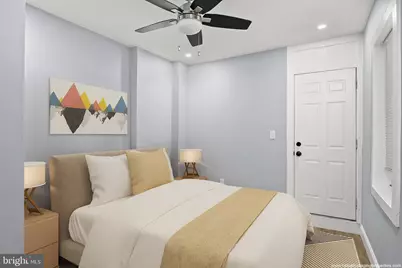 2112 Eastern Avenue, Baltimore, MD 21231 - Photo 12