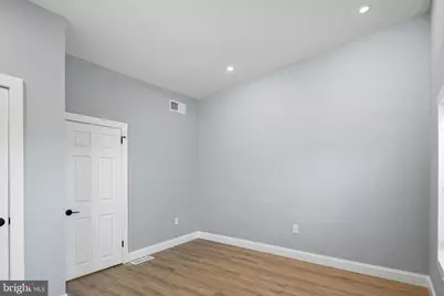 2112 Eastern Avenue, Baltimore, MD 21231 - Photo 28