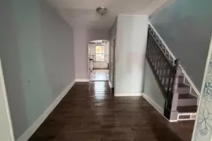 2642 Wilkens Ave, Baltimore, MD 21223 - Photo 12