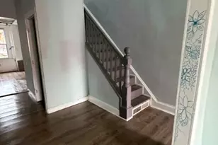 2642 Wilkens Ave, Baltimore, MD 21223 - Photo 14