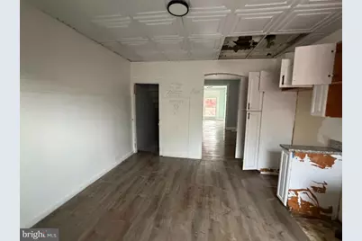 2642 Wilkens Avenue, Baltimore, MD 21223 - Photo 8